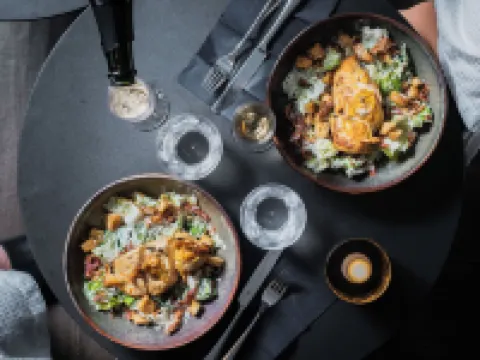 Clarion Hotel Gillet Hotels in Uppsala