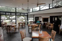Aan de Eike Guest House - breakfast