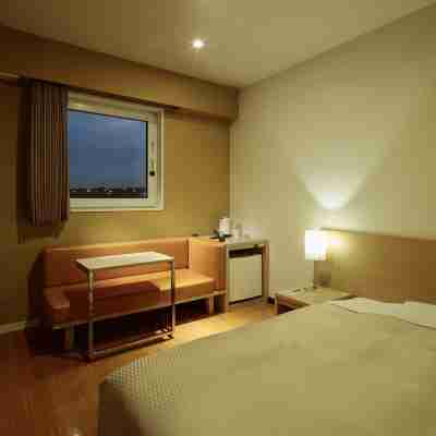 カンデオ ホテルズ 静岡島田 Rooms