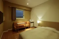 Candeo Hotels Shizuoka Shimada Hotels in Yoshida
