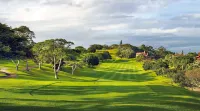 San Lameer Villa Rentals 10430