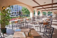 Hotel Kotva - All Inclusive - 宠物友好