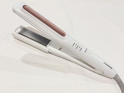 その他 スマイルホテル京都四条の写真