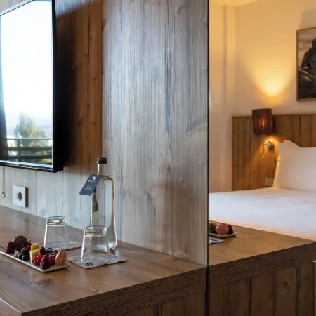 Linta Hotel Wellness & Spa