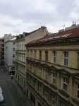 ホテル プルプル