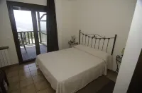 L'Era de Cal Bastida Hotel a La Seu D'urgell