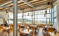 Hotel & Spa la Collada Hotels in Toses