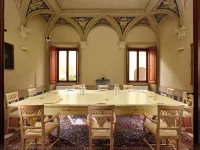 Villa Sabolini Hotels in Colle di Val d'Elsa