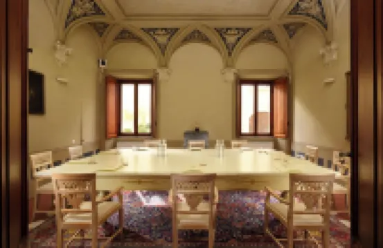 Villa Sabolini Dimora Storica