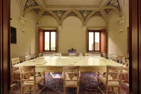 Villa Sabolini Hotels in Casole d'Elsa