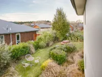 Bella Vista Hanmer Springs
