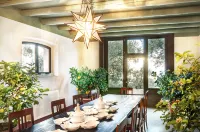 Prati Palai - pet friendly