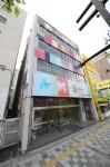Culinary Bed&Art 402 Hotels in Hamamatsu