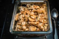 Holiday Inn Express & Suites SANTA CLARA by IHG - breakfast