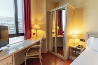 Petit Palace Junior Anteriormente Sunotel Junior Hotels in Barcelonès