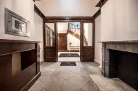 52 Old Elvet - Apartments