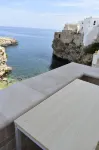 B&B Prestige - Ocean View