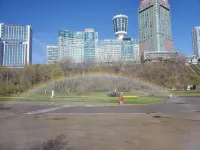 서린 나이아가라 인