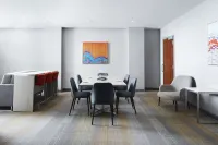 River Hotel Hotels in Chicago