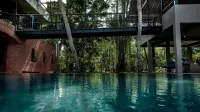 Ayur Ayur Resort & Ayurveda Retreat - รีสอร์ท