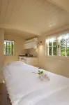 Beaverbrook - spa