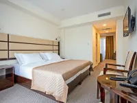 Hotel Genio Hotels near Vake