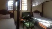 Dodoma Serene Hotel Mombasa