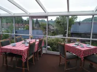 Landpension Haupt Hotels in Sebnitz