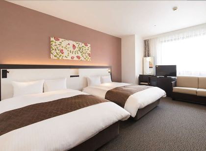 大阪空港ホテル