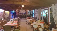 Christakis Hotels in Esperii
