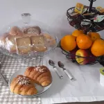 I Cappuccini B&B Hotels in Sorso