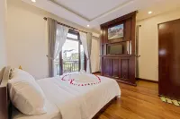 Green Hill Villa Hotels in Hoi An