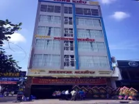 Minh Kieu Hotel Hotels in 