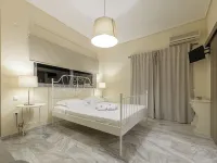 Denise Studios and Apartments Hotels in Argassi