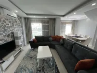 Gardenya Lara Suit Hotel