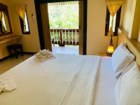 Delight Resort