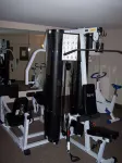 Inuvik Capital Suites