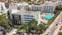 Servatur Don Miguel - Adults Only Hotels near Atelier Cocktail bar
