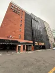 Rosenheim Hotel dekat Korea Aerospace University