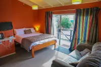 Central City Camping Park