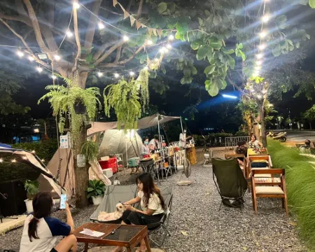 The Park Ayutthaya Resort and Spa Hotels in Phra Nakhon Si Ayutthaya