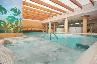 Grupotel Gran Vista & Spa - spa