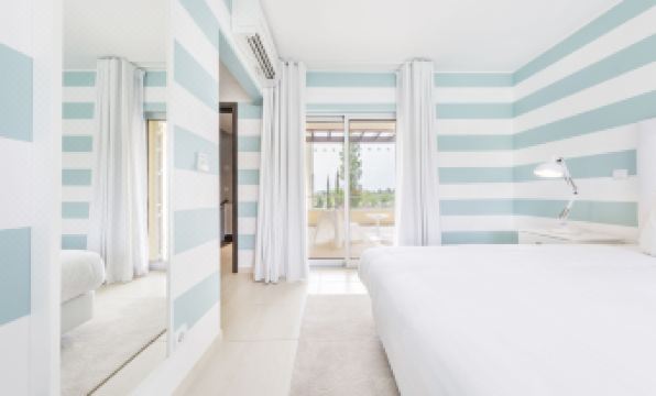 Laguna Resort - Vilamoura