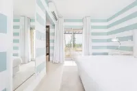 Laguna Resort - Vilamoura Hôtels à : Vilamoura