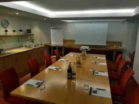 Hotel Reich an der Rems Hotels in Schorndorf