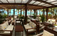 Duro Beach Hotel
