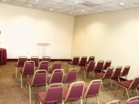 Quality Inn & Suites Olde Town Hotels in Portsmouth