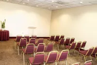 Quality Inn & Suites Olde Town