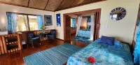 Le Vasa Resort Các khách sạn ở 