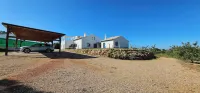 Quinta da Bornacha - Casa B e Casa C